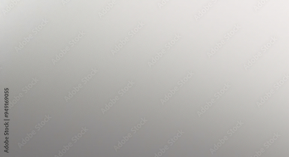 Silver foil background. Metal gradient vector shiny pattern. Chrome stainless gradation surface with reflection. Glossy grey brushed material. Silver foil background. Metal gradient vector shiny pattern. Chrome stainless gradation surface with reflection. Glossy grey brushed material.