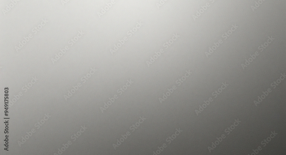 Silver foil background. Metal gradient vector shiny pattern. Chrome stainless gradation surface with reflection. Glossy grey brushed material. Silver foil background. Metal gradient vector shiny pattern. Chrome stainless gradation surface with reflection. Glossy grey brushed material.