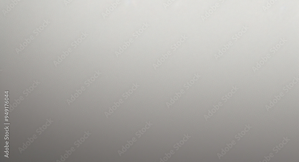 Silver foil background. Metal gradient vector shiny pattern. Chrome stainless gradation surface with reflection. Glossy grey brushed material. Silver foil background. Metal gradient vector shiny pattern. Chrome stainless gradation surface with reflection. Glossy grey brushed material.