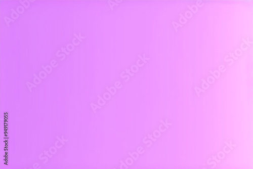 black purple abstract background with wavy lines and curves in the center of the image, with a black background and a purple background with a white border.	
