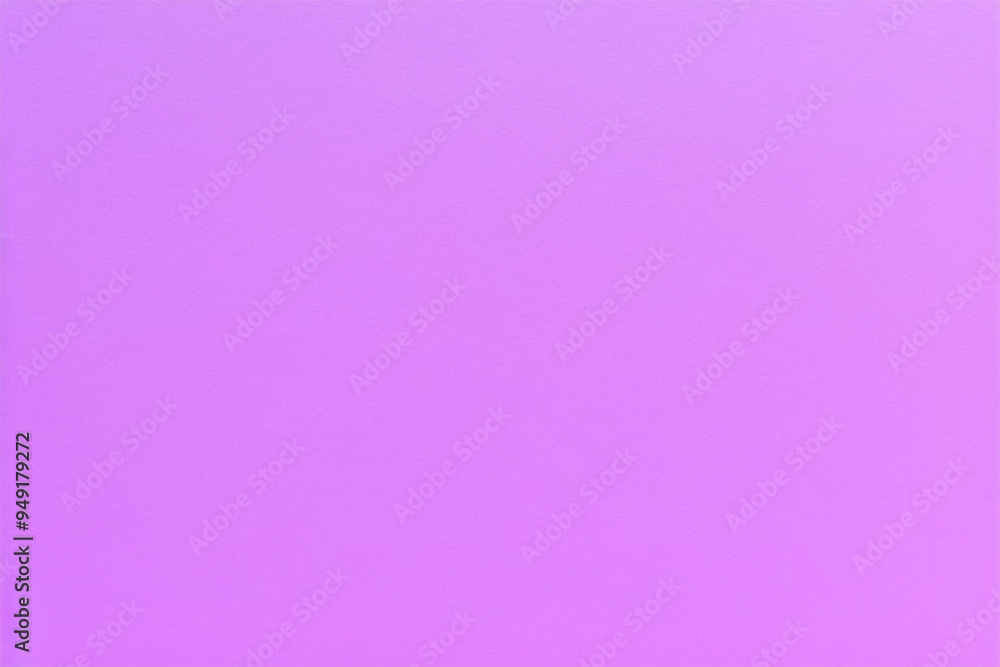 black purple abstract background with wavy lines and curves in the center of the image, with a black background and a purple background with a white border.
black purple abstract background with wavy lines and curves in the center of the image, with a black background and a purple background with a white border.