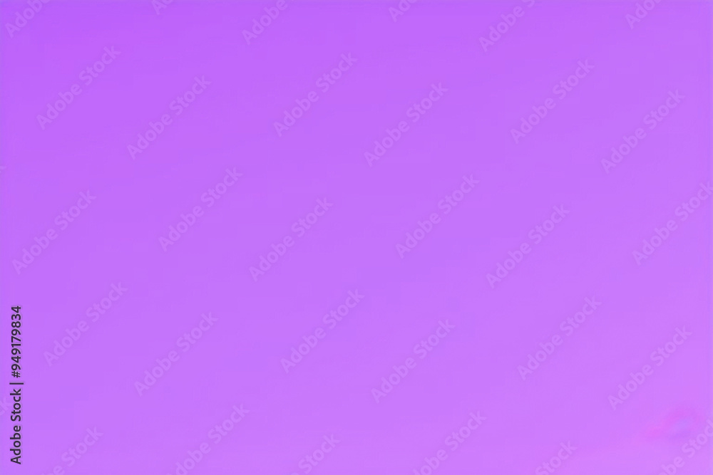 black purple abstract background with wavy lines and curves in the center of the image, with a black background and a purple background with a white border.
black purple abstract background with wavy lines and curves in the center of the image, with a black background and a purple background with a white border.
