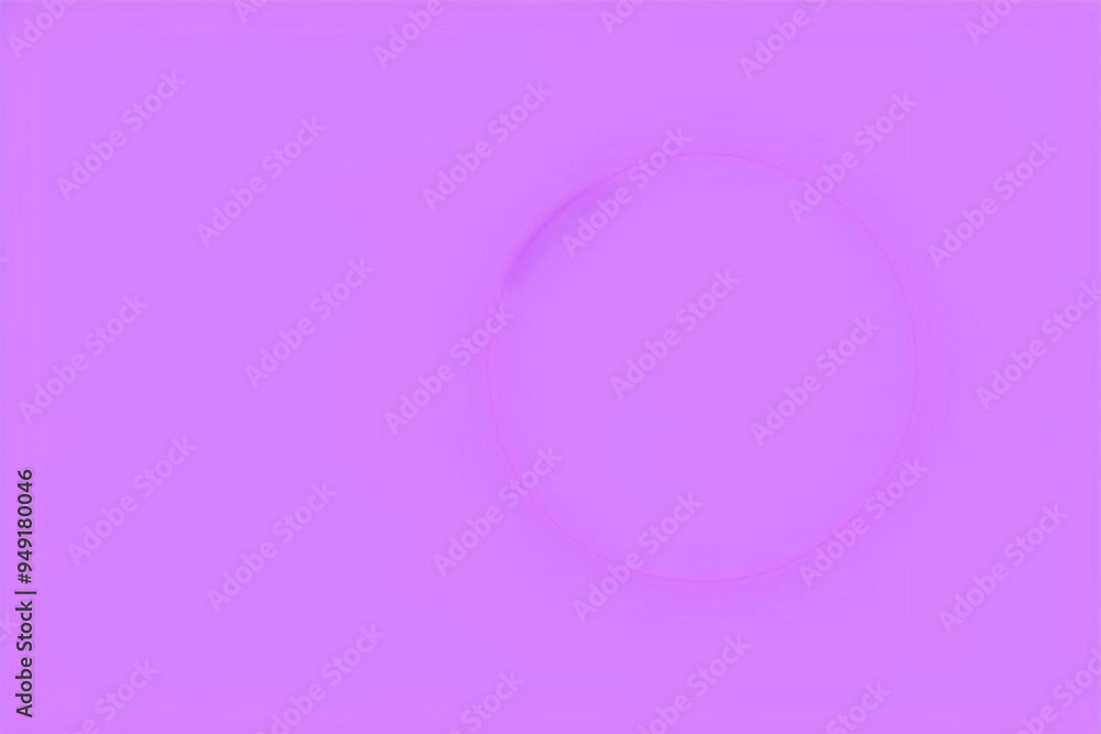 Obraz premium black purple abstract background with wavy lines and curves in the center of the image, with a black background and a purple background with a white border.