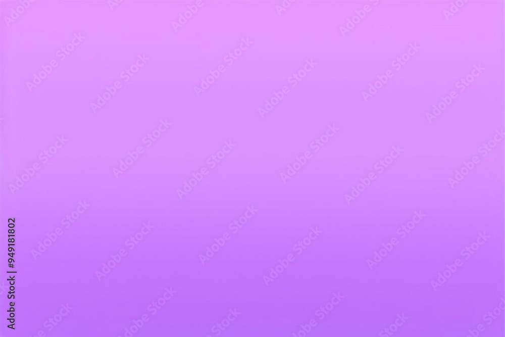 Ton pastel violet rose bleu dégradé défocalisé photo abstraite lignes lisses fond de couleur pantone Ton pastel violet rose bleu dégradé défocalisé photo abstraite lignes lisses fond de couleur pantone