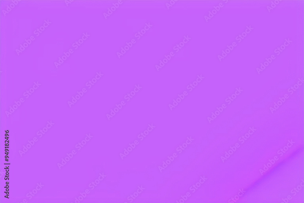 Ton pastel violet rose bleu dégradé défocalisé photo abstraite lignes lisses fond de couleur pantone Ton pastel violet rose bleu dégradé défocalisé photo abstraite lignes lisses fond de couleur pantone