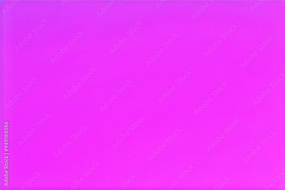 Ton pastel violet rose bleu dégradé défocalisé photo abstraite lignes lisses fond de couleur pantone Ton pastel violet rose bleu dégradé défocalisé photo abstraite lignes lisses fond de couleur pantone