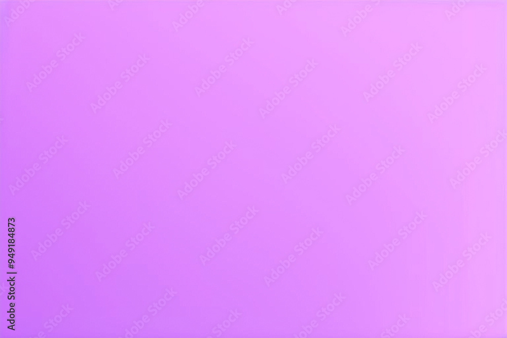Ton pastel violet rose bleu dégradé défocalisé photo abstraite lignes lisses fond de couleur pantone Ton pastel violet rose bleu dégradé défocalisé photo abstraite lignes lisses fond de couleur pantone