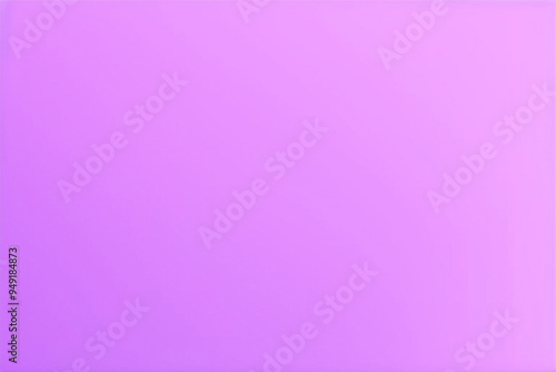 Ton pastel violet rose bleu dégradé défocalisé photo abstraite lignes lisses fond de couleur pantone	