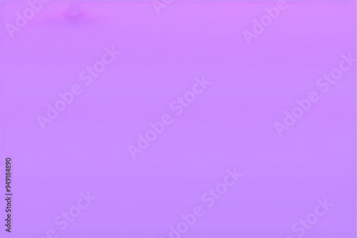 Ton pastel violet rose bleu dégradé défocalisé photo abstraite lignes lisses fond de couleur pantone	