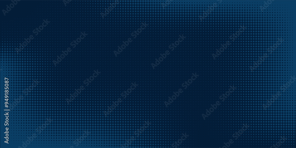blue color pattern gradient grunge texture background. blue color pattern gradient grunge texture background.