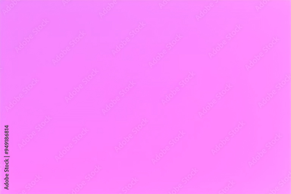 Ton pastel violet rose bleu dégradé défocalisé photo abstraite lignes lisses fond de couleur pantone Ton pastel violet rose bleu dégradé défocalisé photo abstraite lignes lisses fond de couleur pantone