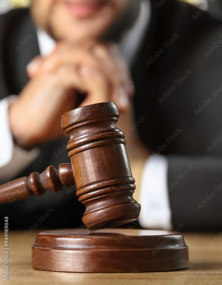 judge hand with gavel
judge hand with gavel