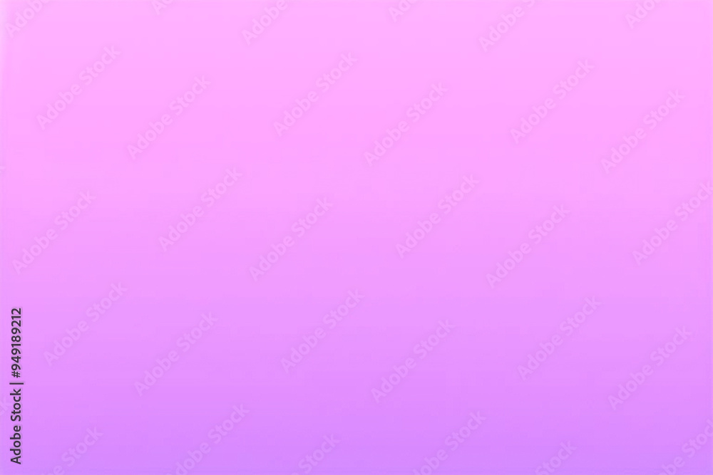 Ton pastel violet rose bleu dégradé défocalisé photo abstraite lignes lisses fond de couleur pantone Ton pastel violet rose bleu dégradé défocalisé photo abstraite lignes lisses fond de couleur pantone