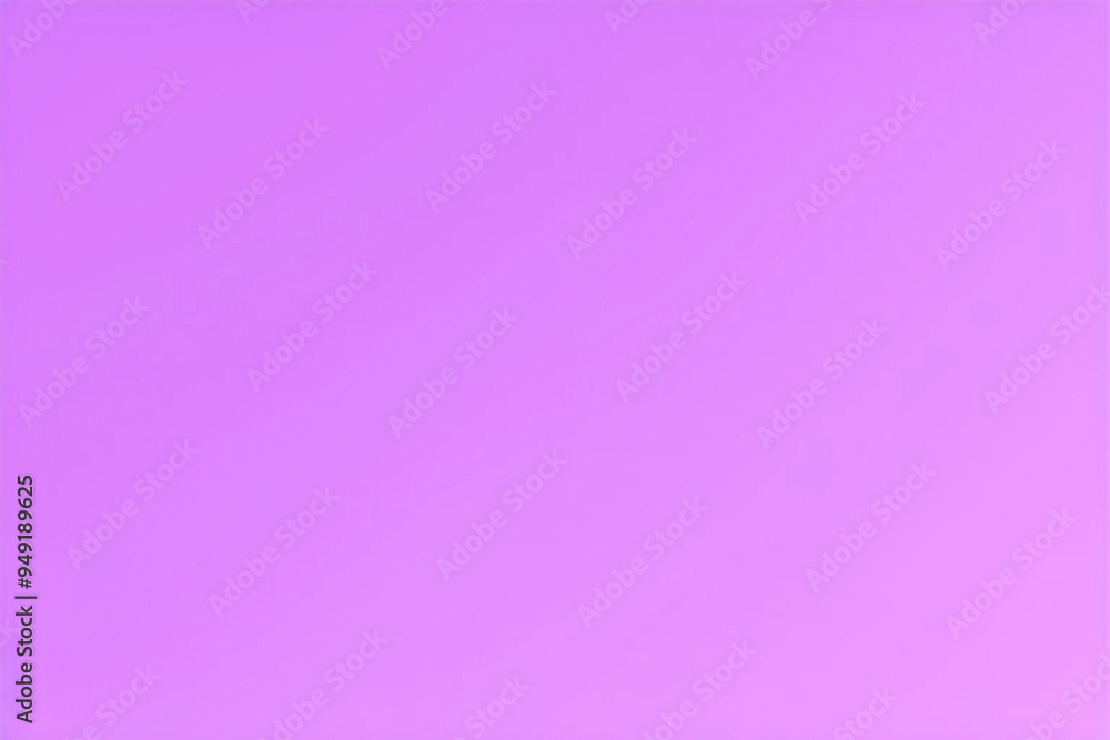 Ton pastel violet rose bleu dégradé défocalisé photo abstraite lignes lisses fond de couleur pantone Ton pastel violet rose bleu dégradé défocalisé photo abstraite lignes lisses fond de couleur pantone