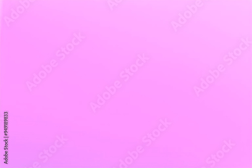 Ton pastel violet rose bleu dégradé défocalisé photo abstraite lignes lisses fond de couleur pantone	