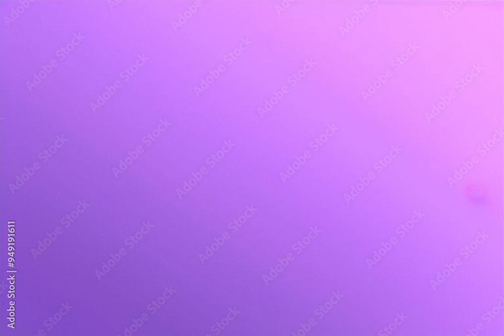 Ton pastel violet rose bleu dégradé défocalisé photo abstraite lignes lisses fond de couleur pantone Ton pastel violet rose bleu dégradé défocalisé photo abstraite lignes lisses fond de couleur pantone
