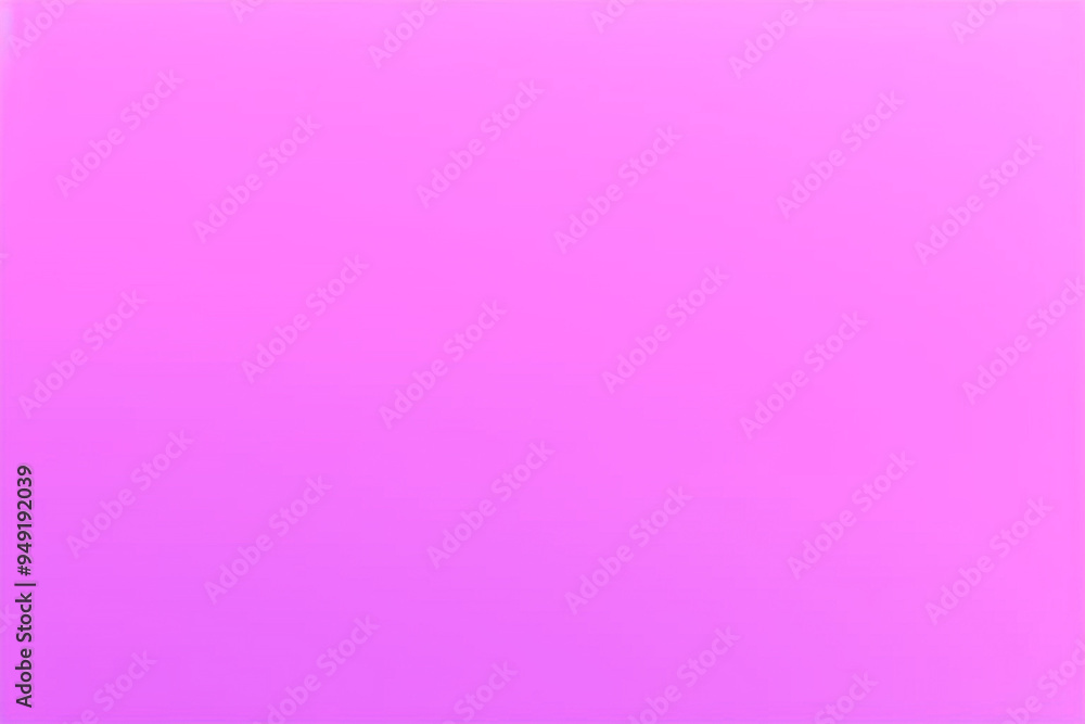 明るい色の抽象的なぼやけたグラデーション背景。カラフルな滑らかなイラスト
明るい色の抽象的なぼやけたグラデーション背景。カラフルな滑らかなイラスト