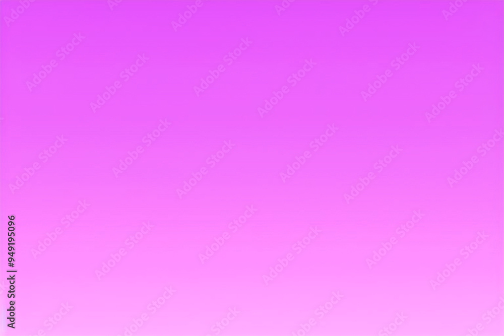 明るい色の抽象的なぼやけたグラデーション背景。カラフルな滑らかなイラスト
明るい色の抽象的なぼやけたグラデーション背景。カラフルな滑らかなイラスト