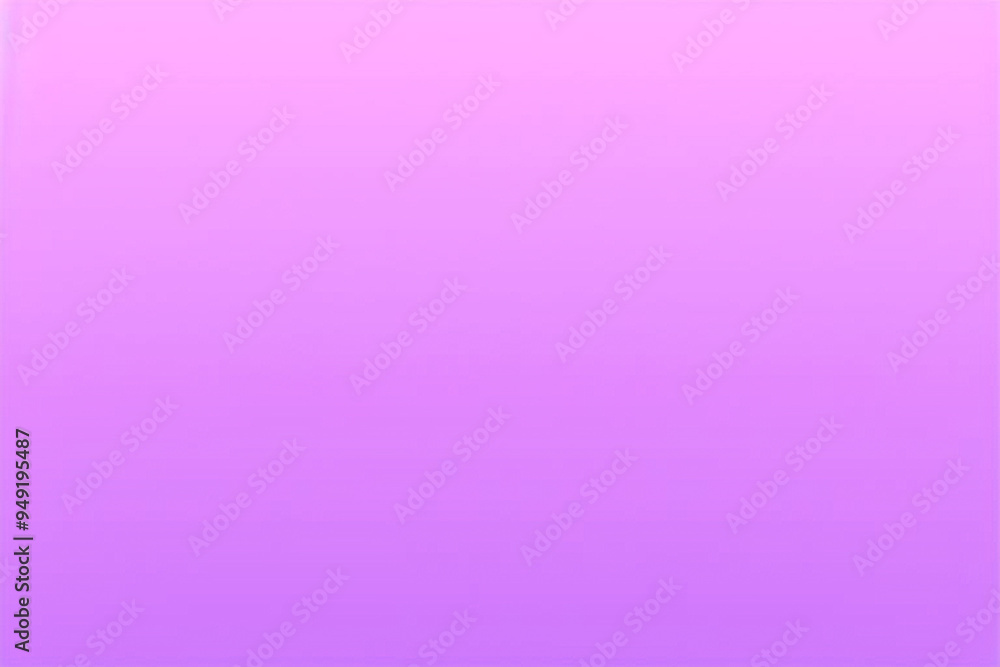 明るい色の抽象的なぼやけたグラデーション背景。カラフルな滑らかなイラスト
明るい色の抽象的なぼやけたグラデーション背景。カラフルな滑らかなイラスト