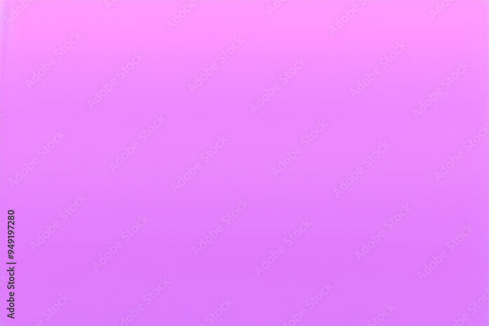 Gráfico de efecto de iluminación de ilustración de vector de fondo púrpura para infografía de diseño de tablero de mensajes y texto. Gráfico de efecto de iluminación de ilustración de vector de fondo púrpura para infografía de diseño de tablero de mensajes y texto.