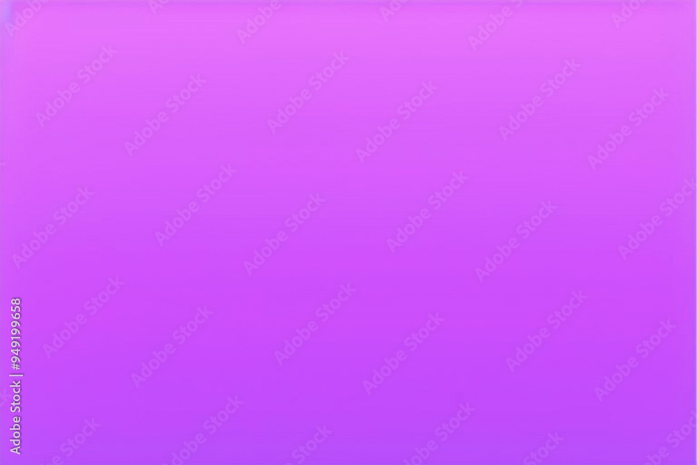 Gráfico de efecto de iluminación de ilustración de vector de fondo púrpura para infografía de diseño de tablero de mensajes y texto. Gráfico de efecto de iluminación de ilustración de vector de fondo púrpura para infografía de diseño de tablero de mensajes y texto.