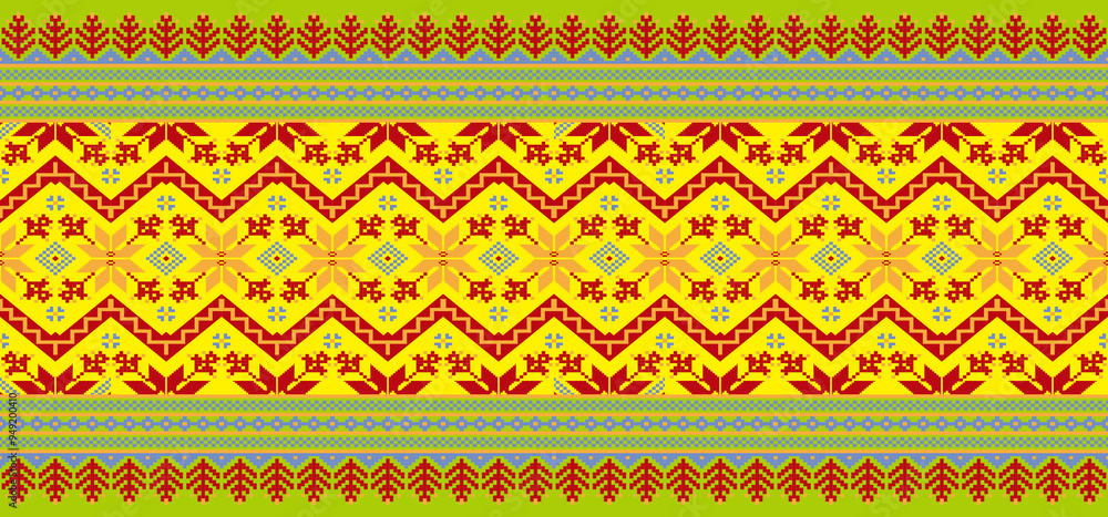 Traditional Asian fabric patterns, ornaments, carpets, backgrounds, Ulos Batak, Songket Patterns, Batik Textures, Asian Backgrounds, Islamic Patterns, Indian Backgrounds, Colorful, Multicolor. Traditional Asian fabric patterns, ornaments, carpets, backgrounds, Ulos Batak, Songket Patterns, Batik Textures, Asian Backgrounds, Islamic Patterns, Indian Backgrounds, Colorful, Multicolor.