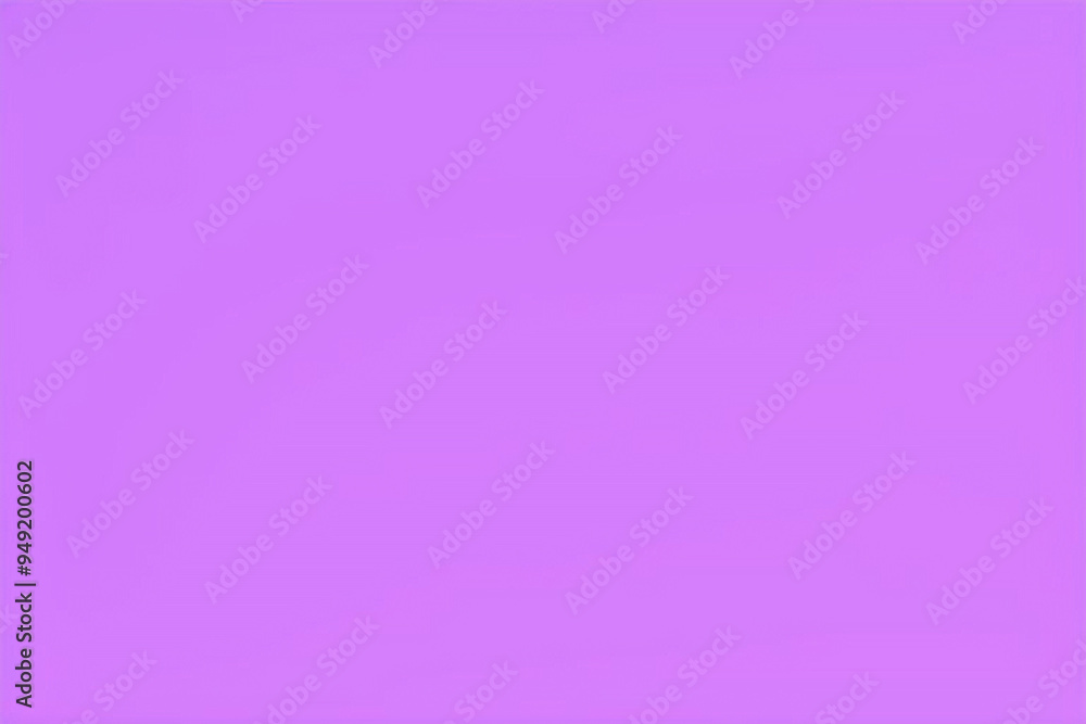 Gráfico de efecto de iluminación de ilustración de vector de fondo púrpura para infografía de diseño de tablero de mensajes y texto. Gráfico de efecto de iluminación de ilustración de vector de fondo púrpura para infografía de diseño de tablero de mensajes y texto.