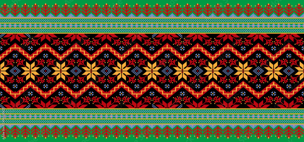 Traditional Asian fabric patterns, ornaments, carpets, backgrounds, Ulos Batak, Songket Patterns, Batik Textures, Asian Backgrounds, Islamic Patterns, Indian Backgrounds, Colorful, Multicolor. Traditional Asian fabric patterns, ornaments, carpets, backgrounds, Ulos Batak, Songket Patterns, Batik Textures, Asian Backgrounds, Islamic Patterns, Indian Backgrounds, Colorful, Multicolor.