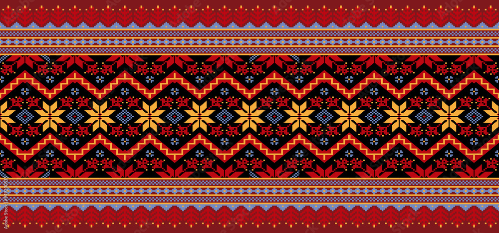 Traditional Asian fabric patterns, ornaments, carpets, backgrounds, Ulos Batak, Songket Patterns, Batik Textures, Asian Backgrounds, Islamic Patterns, Indian Backgrounds, Colorful, Multicolor. Traditional Asian fabric patterns, ornaments, carpets, backgrounds, Ulos Batak, Songket Patterns, Batik Textures, Asian Backgrounds, Islamic Patterns, Indian Backgrounds, Colorful, Multicolor.