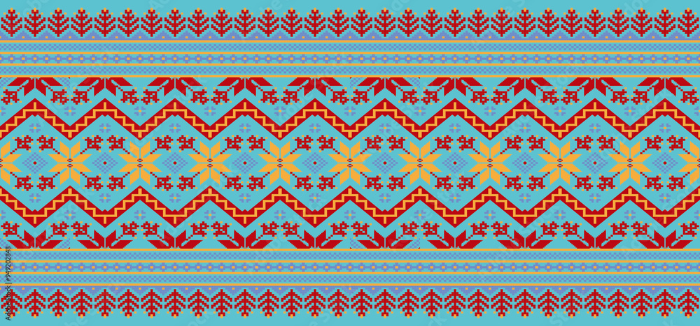 Traditional Asian fabric patterns, ornaments, carpets, backgrounds, Ulos Batak, Songket Patterns, Batik Textures, Asian Backgrounds, Islamic Patterns, Indian Backgrounds, Colorful, Multicolor. Traditional Asian fabric patterns, ornaments, carpets, backgrounds, Ulos Batak, Songket Patterns, Batik Textures, Asian Backgrounds, Islamic Patterns, Indian Backgrounds, Colorful, Multicolor.