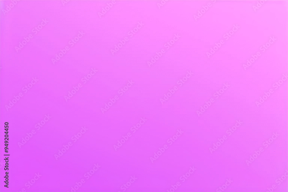 Gráfico de efecto de iluminación de ilustración de vector de fondo púrpura para infografía de diseño de tablero de mensajes y texto. Gráfico de efecto de iluminación de ilustración de vector de fondo púrpura para infografía de diseño de tablero de mensajes y texto.