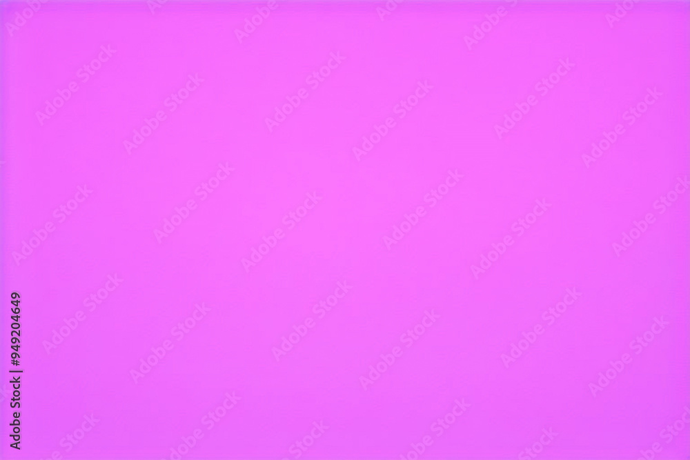 Gráfico de efecto de iluminación de ilustración de vector de fondo púrpura para infografía de diseño de tablero de mensajes y texto. Gráfico de efecto de iluminación de ilustración de vector de fondo púrpura para infografía de diseño de tablero de mensajes y texto.