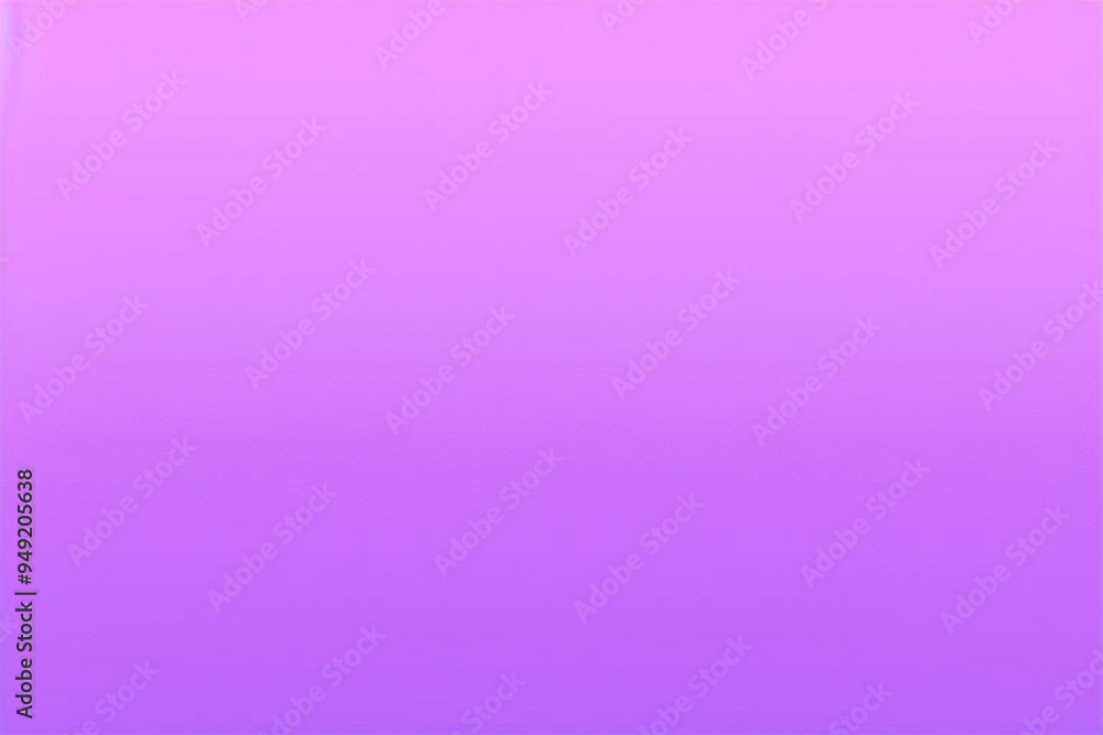 Gráfico de efecto de iluminación de ilustración de vector de fondo púrpura para infografía de diseño de tablero de mensajes y texto. Gráfico de efecto de iluminación de ilustración de vector de fondo púrpura para infografía de diseño de tablero de mensajes y texto.