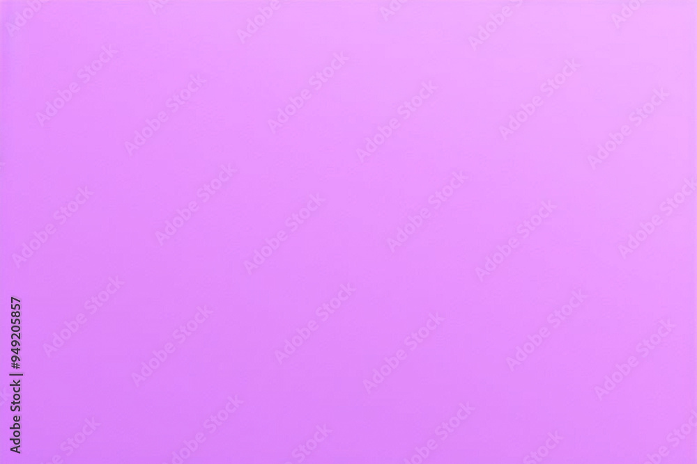 Gráfico de efecto de iluminación de ilustración de vector de fondo púrpura para infografía de diseño de tablero de mensajes y texto. Gráfico de efecto de iluminación de ilustración de vector de fondo púrpura para infografía de diseño de tablero de mensajes y texto.