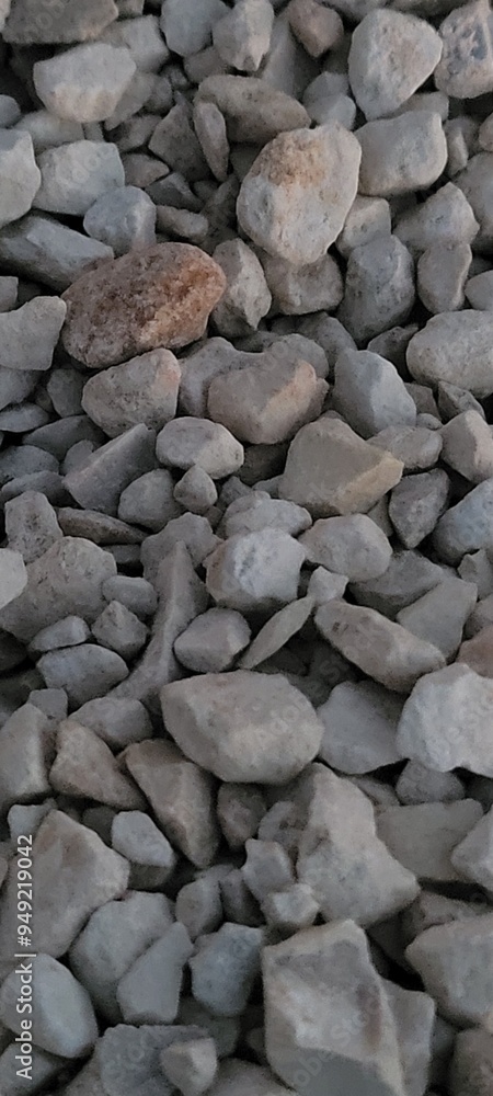 stone wall background