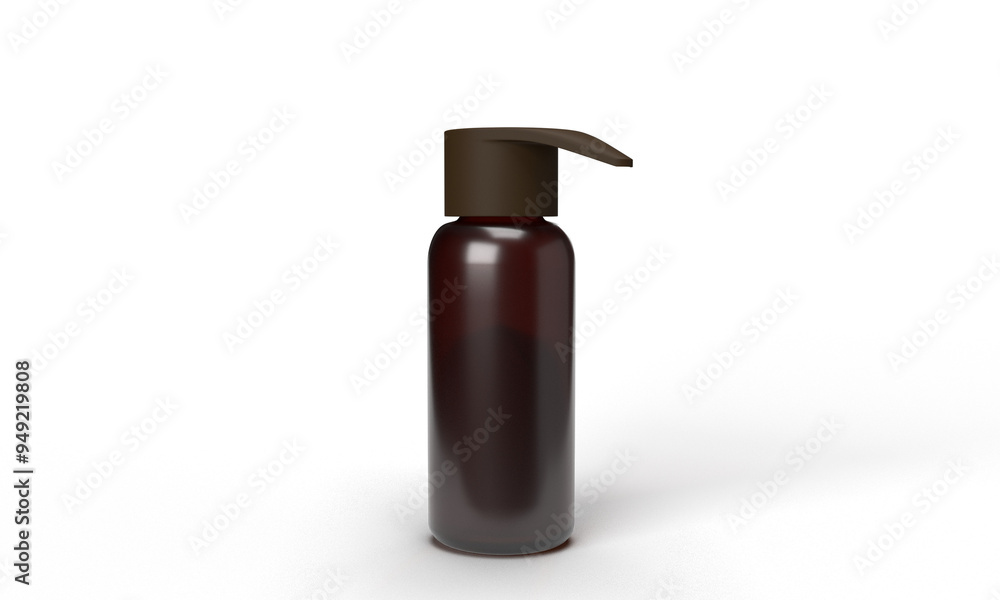 serum bottle brown color black mock up empty blank object liquid beauty liquid dropper skin collagen moisturizer organic pipette healthcare bottle cosmetic glass material human skin body part perfume 