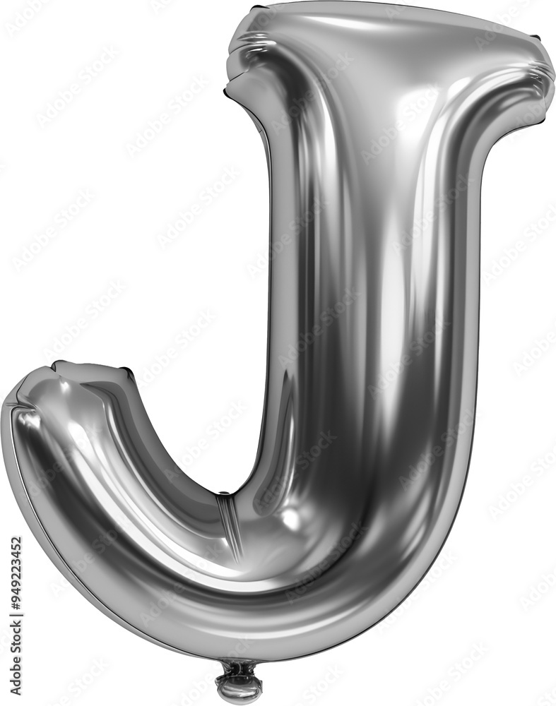 light black color Alphabets and numbers Balloons clipart, letters, transparent background. light black color Alphabets and numbers Balloons clipart, letters, transparent background.