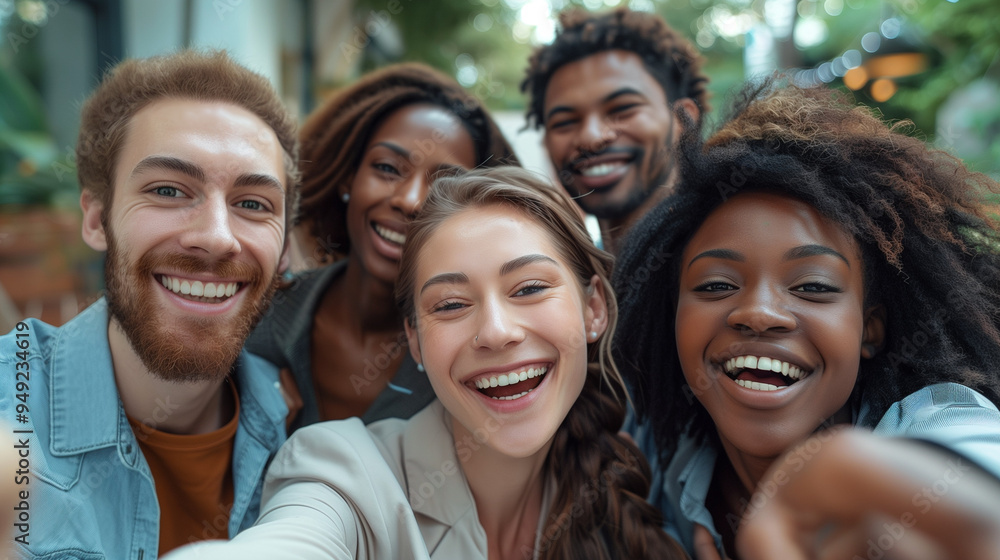 Serendipitous Selfie, A Blend of Economists, Financiers, Students and Lawyers in Casual Gear Celebrate Break Time with a Smile. Serendipitous Selfie, A Blend of Economists, Financiers, Students and Lawyers in Casual Gear Celebrate Break Time with a Smile.