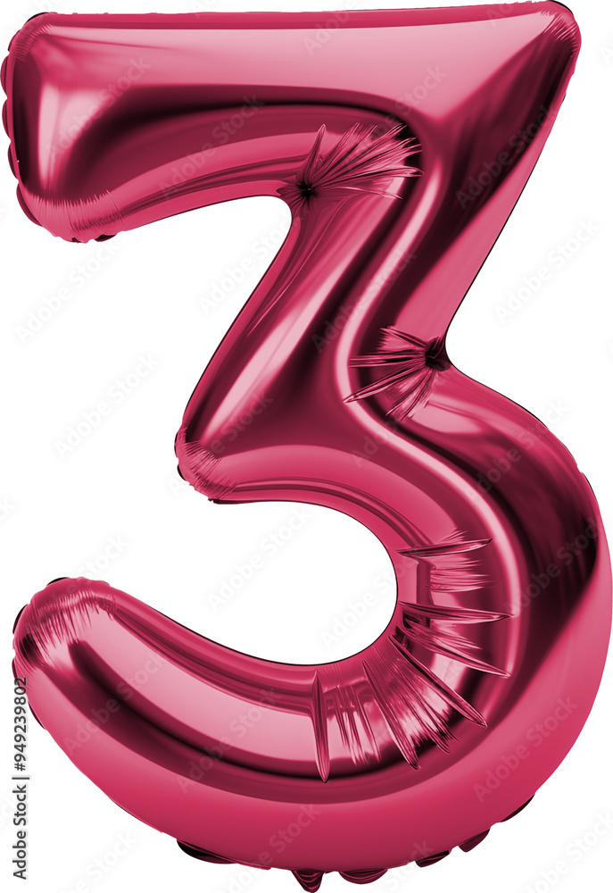 burgundy color Alphabets and number Balloons clipart, letters, transparent background. burgundy color Alphabets and number Balloons clipart, letters, transparent background.