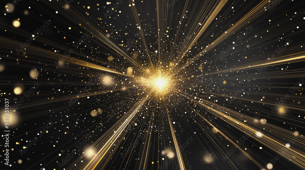 Abstract light explosion and network points, dot, earth's surface, digital background Innovation network points Earth's surface wave background digital wave information technology background Abstract light explosion and network points, dot, earth's surface, digital background Innovation network points Earth's surface wave background digital wave information technology background