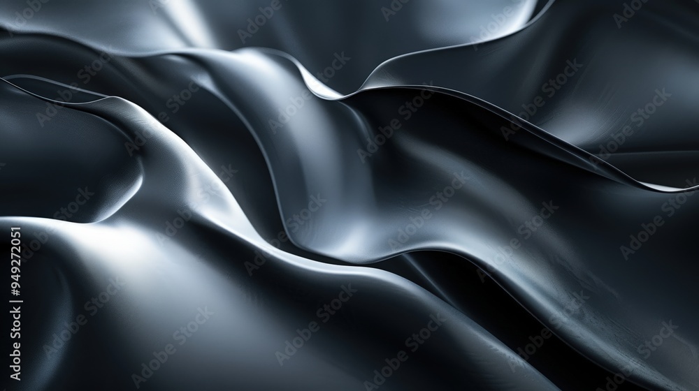 Design an abstract backdrop that juxtaposes light and shadow with elegant gradients, highlights, and shadows, producing an enchanting visual experience of brightness and darkness Design an abstract backdrop that juxtaposes light and shadow with elegant gradients, highlights, and shadows, producing an enchanting visual experience of brightness and darkness