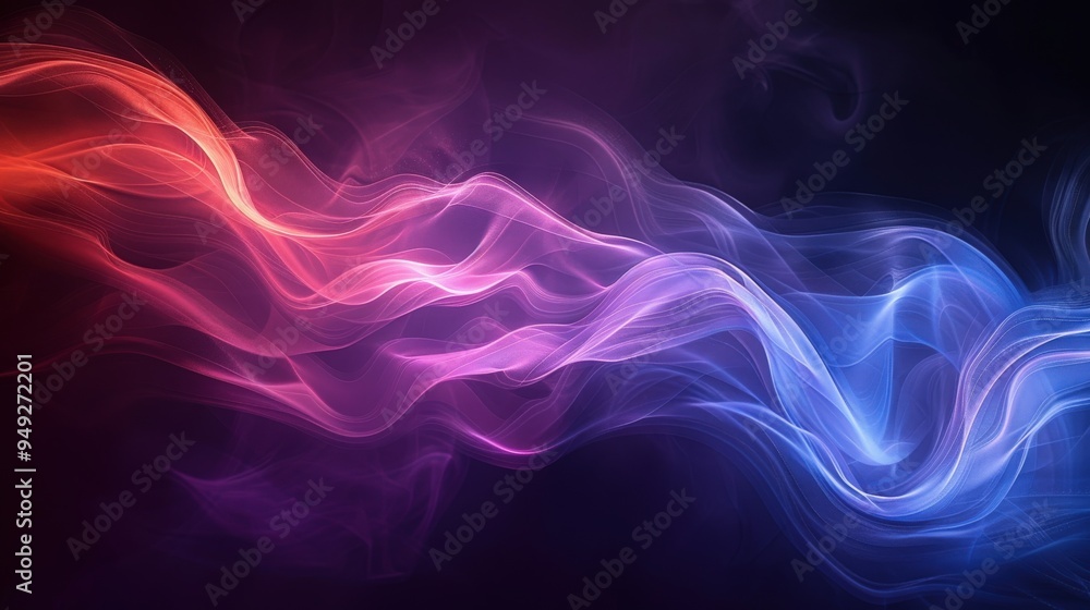 Craft an abstract background that contrasts light and shadow, focusing on gradients, highlights, and shadows to create a beautiful and enchanting dance between light and darkness Craft an abstract background that contrasts light and shadow, focusing on gradients, highlights, and shadows to create a beautiful and enchanting dance between light and darkness