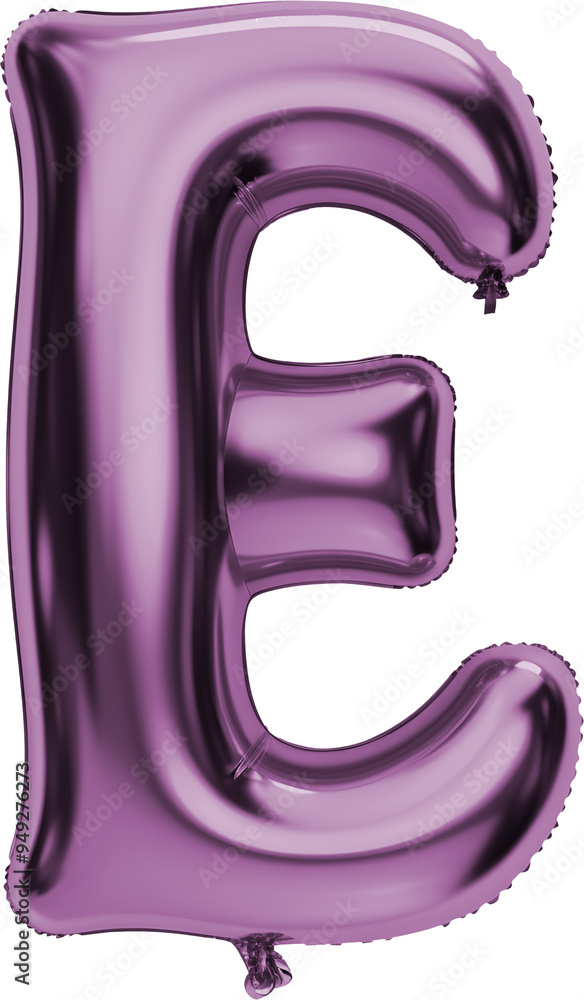 Purple color Alphabets and number Balloons clipart, letters, transparent background. Purple color Alphabets and number Balloons clipart, letters, transparent background.
