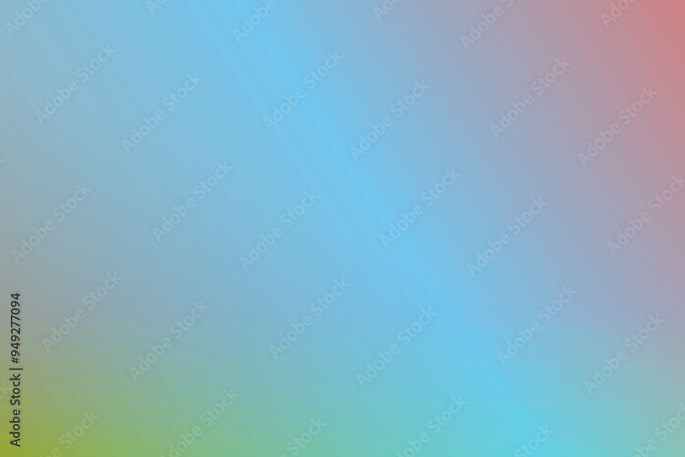 Water Natural Wavy Gradient Mesh.Colored Empty Wavy Gradient Mesh.good to use as advertising background. Water Natural Wavy Gradient Mesh.Colored Empty Wavy Gradient Mesh.good to use as advertising background.