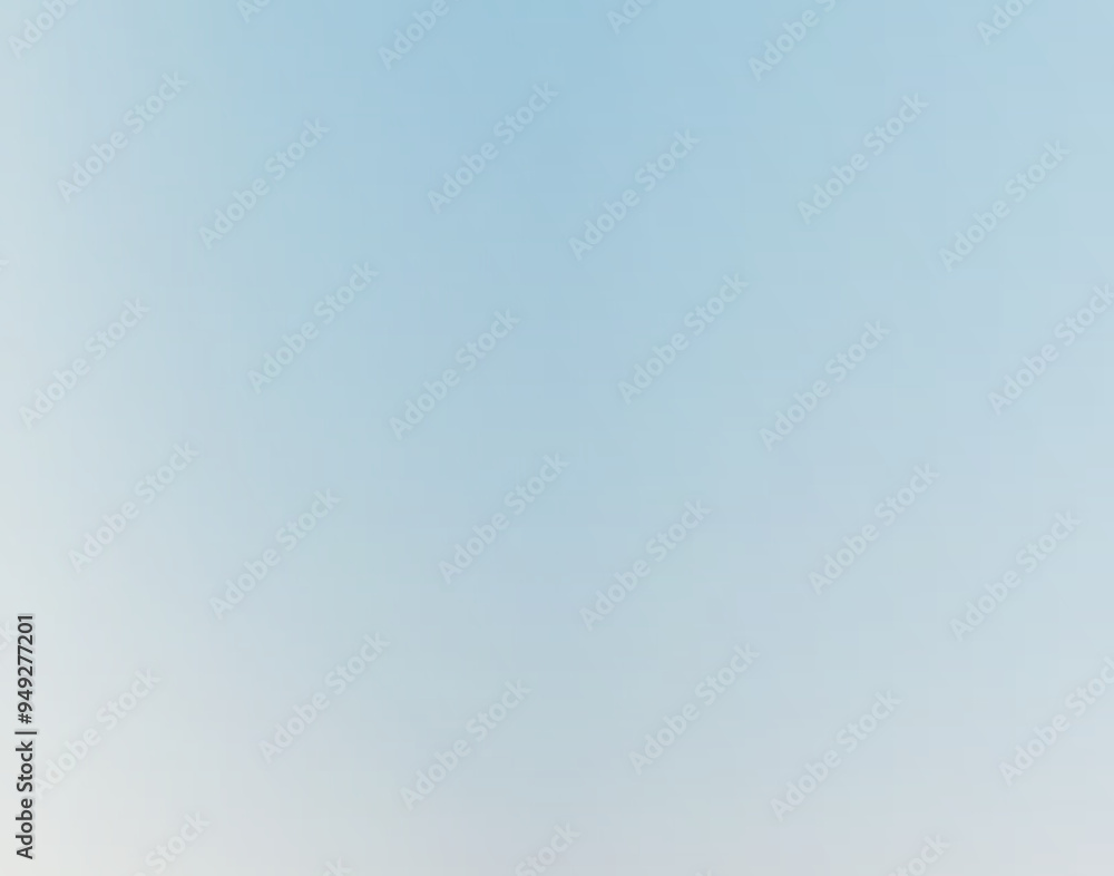 Wave pattern background with seamless geometric water curves. Blue ocean wave pattern with gradient and transparency effect Wave pattern background with seamless geometric water curves. Blue ocean wave pattern with gradient and transparency effect