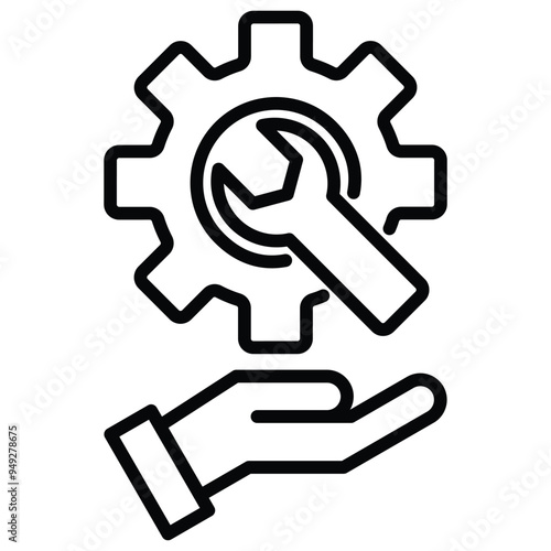 Technical Assistance