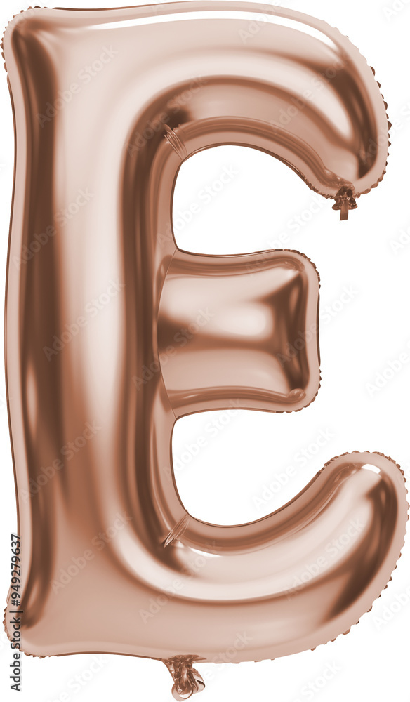 light brown color Alphabets and number Balloons clipart, letters, transparent background. light brown color Alphabets and number Balloons clipart, letters, transparent background.