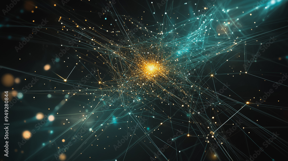 background Innovation network points Earth's surface wave background Abstract digital wave background information technology background The background is the background. gradient wave digital wave ban background Innovation network points Earth's surface wave background Abstract digital wave background information technology background The background is the background. gradient wave digital wave ban