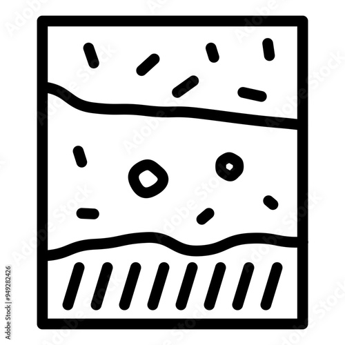 soil icon 