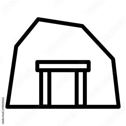 cave icon 